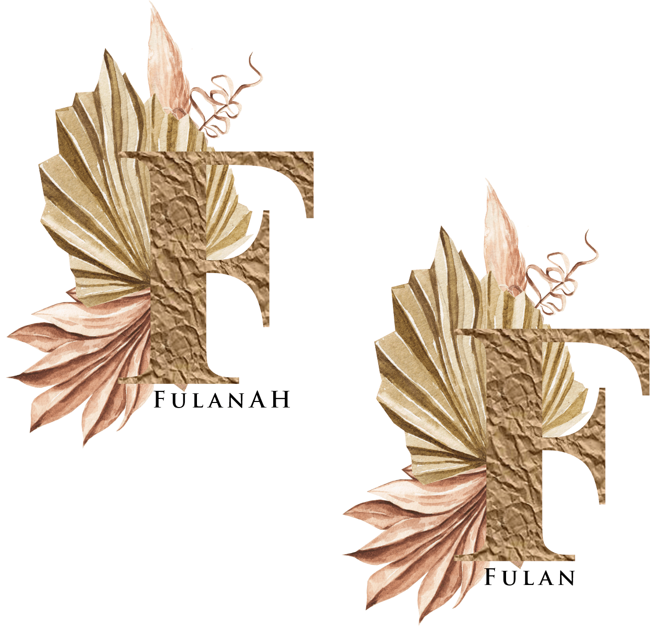 dddddd-1-e1652770669167.png dddddd-1-e1652770669167.png